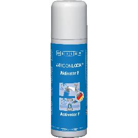 Aktivator WEICONLOCK F, 200 ml Produktbild